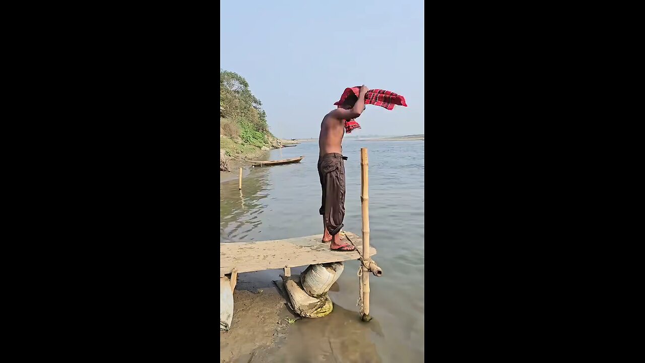 try not to laugh