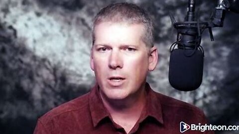 Mike Adams Gives an Update on his Research Chemtrail Experiment Live