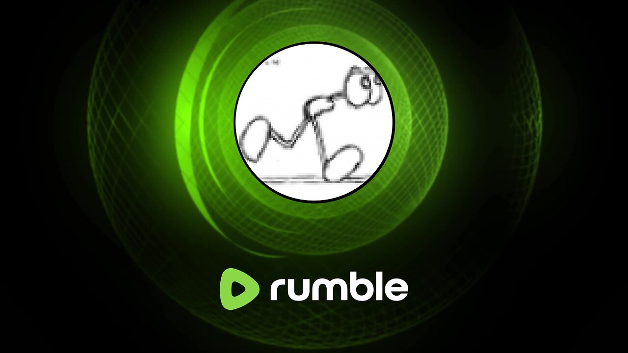 My Dream Game development using the Redot engine #80