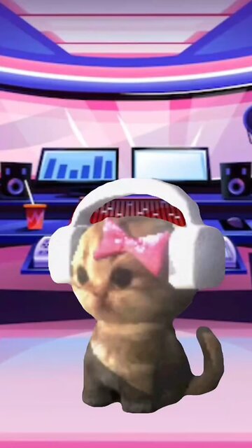 Cool meme clips 🤣😂