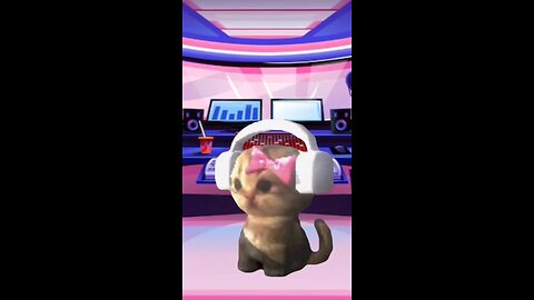 Cool meme clips 🤣😂