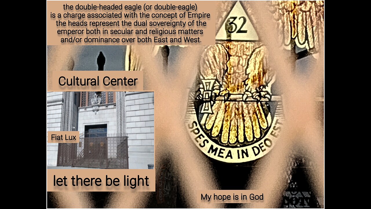 ALL FREEMASONS are TraitorS