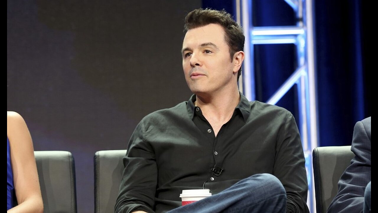 An Upcoming Movie Hints That Comedy Might Finally