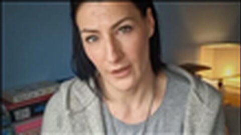 "Unveiling Fiona Diamond's Bold Message to Non-Compliers: A Powerful Video Analysis"