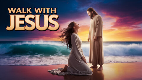 Revitalize Your Tuesday: A Daily Devotion Awaits!
