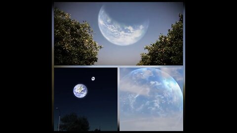 Another earth the original alternate reality when I was inside of Trevor Philips