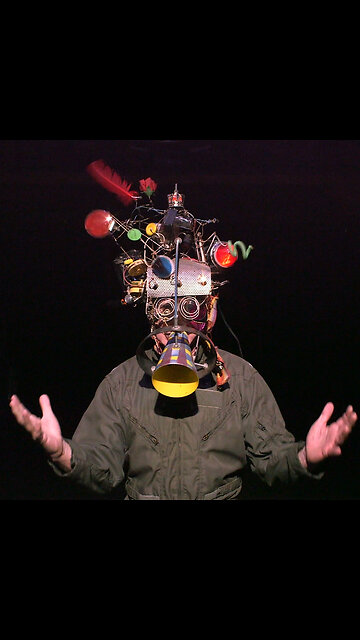 Emergency Panic Services