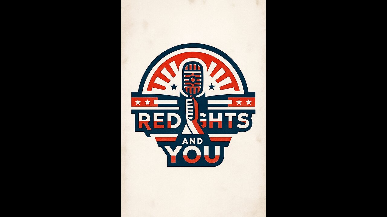 Hot Mic Harvests Small Talk From Commie Leaders