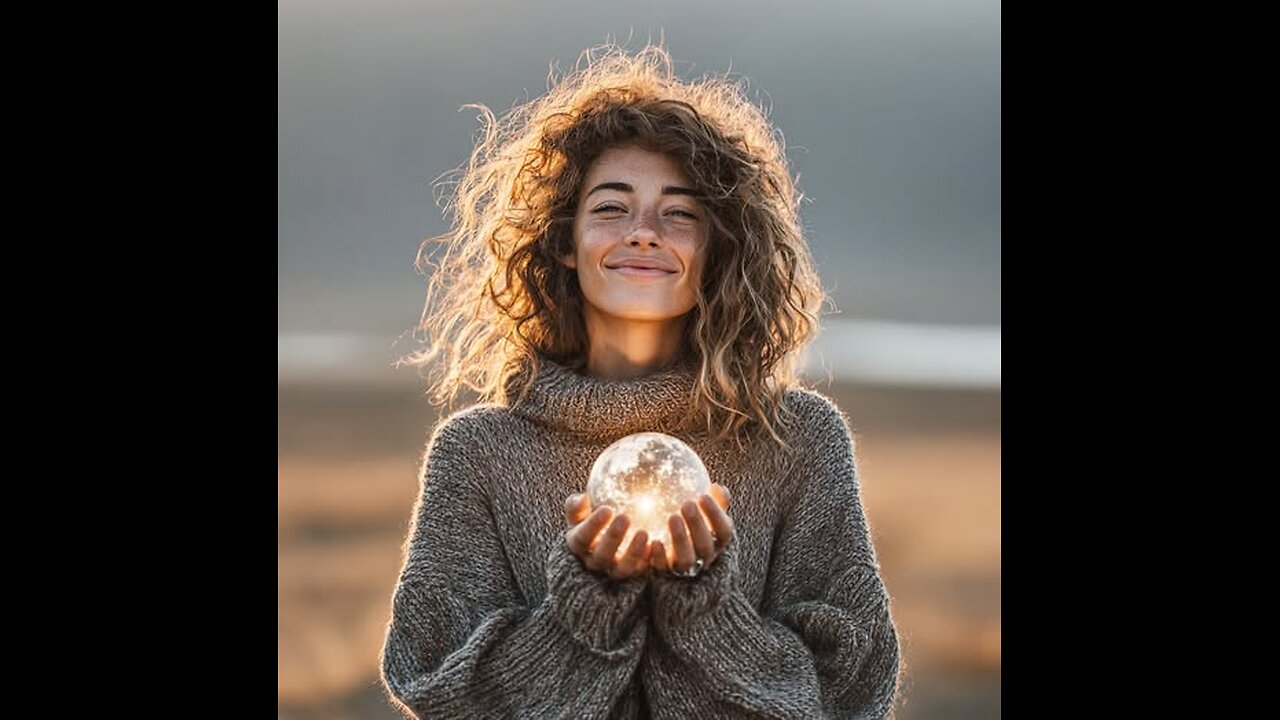 OMG‼️ We are 👌 close to eliminating Income Taxes and the IRS.