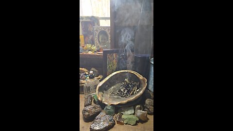 Still with more.......