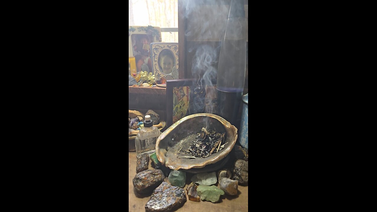 Still with more.......