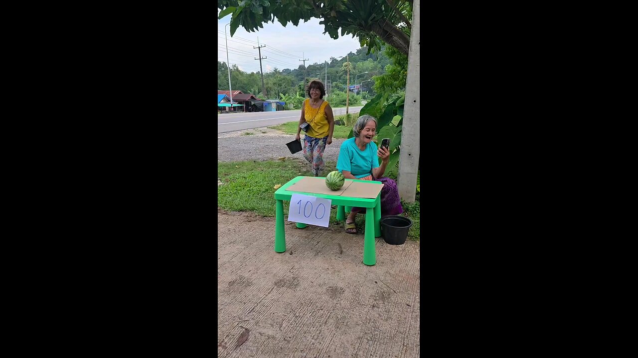 funny video