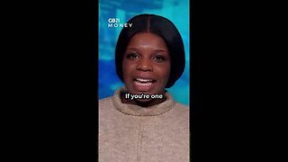 UK energy supplier COLLAPSES leaving 23,000 customers in limbo