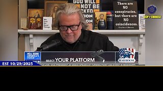 🚨 NFSC reveals: US must agree to abandon Taiwan defense before the Trump-Xi meeting even begins!