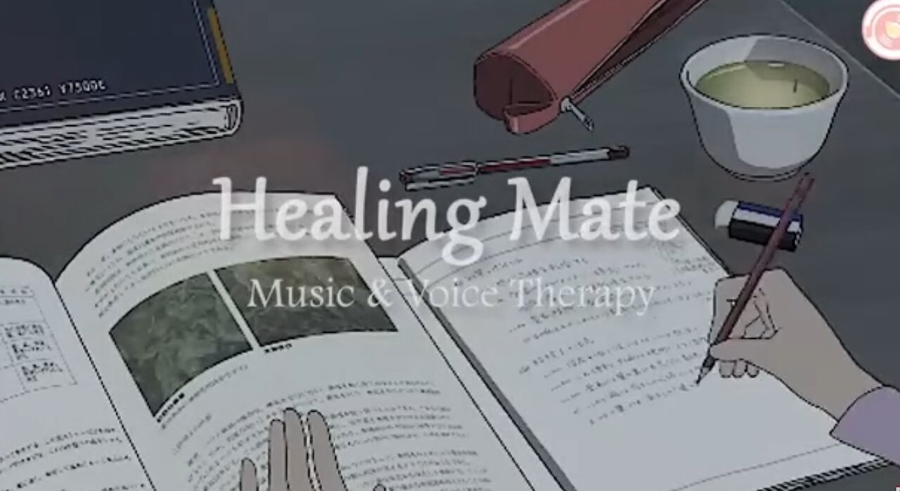 Mellow Piano Music to Relax, Meditate Study & Chill