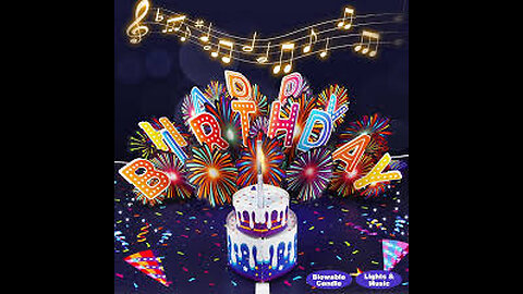 MERRY BIRTHMAS MAAM!!!