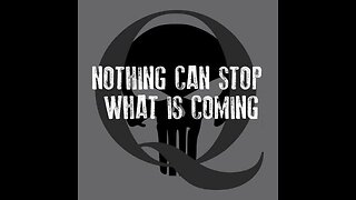 PANIC All. America is FINISHED