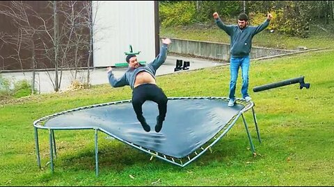 Try not to Laugh Challenge 🤣🤣🤣 best fails In the 2025 April