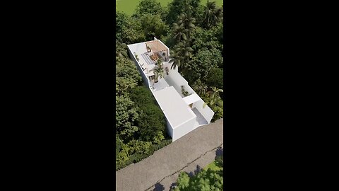 Good house to live