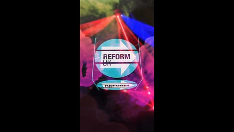 Vote Reform UK