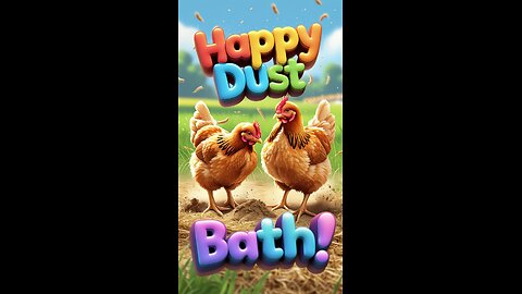 "Dandarvi Chicks – Nature’s Poultry Miracle!"