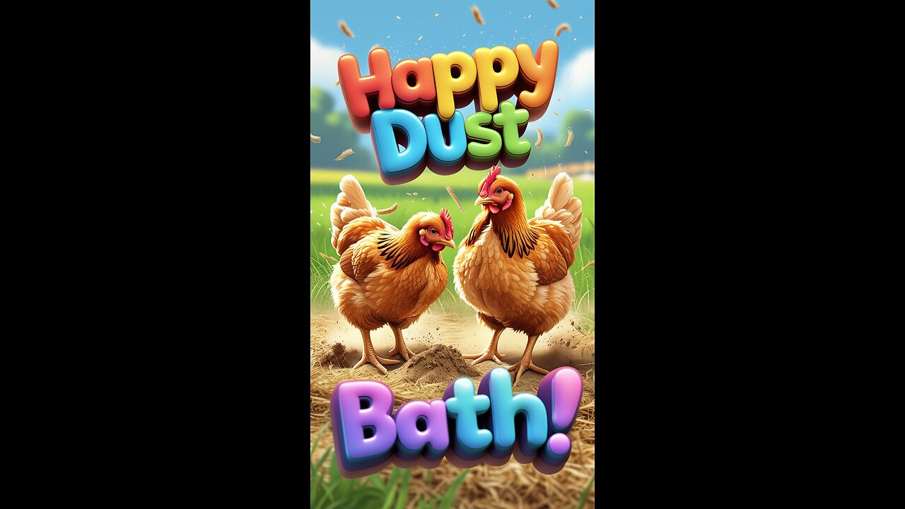 "Dandarvi Chicks – Nature’s Poultry Miracle!"