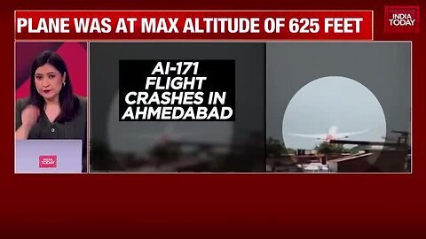Ahmedabad_Plane_Crash__TATA_Sons_Chairman_Exclusive_On_Air_India_Plane_Crash_Incident___India_Today