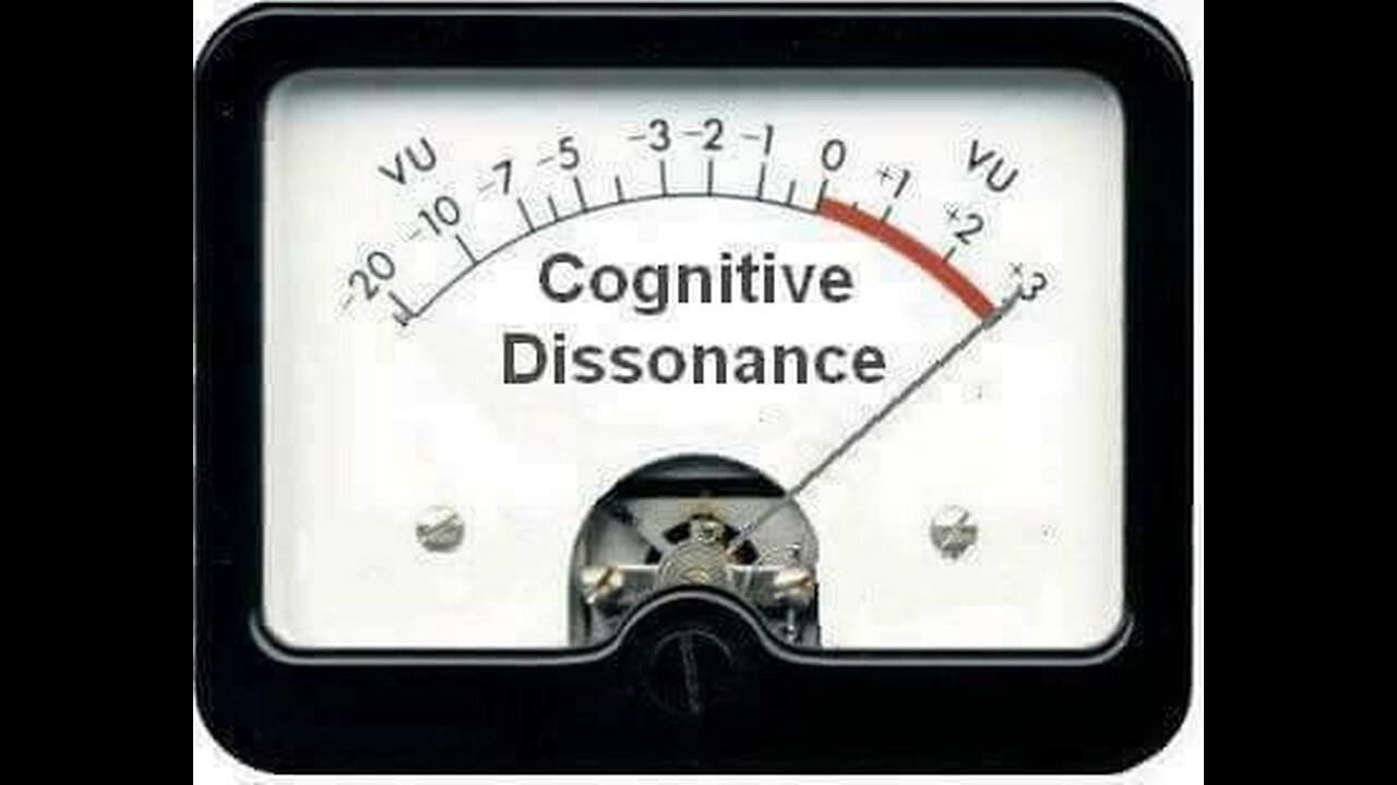 24/7 Flat Earth Discord !LIVE! - Open Discussion - 5/3/25 Ep. 1