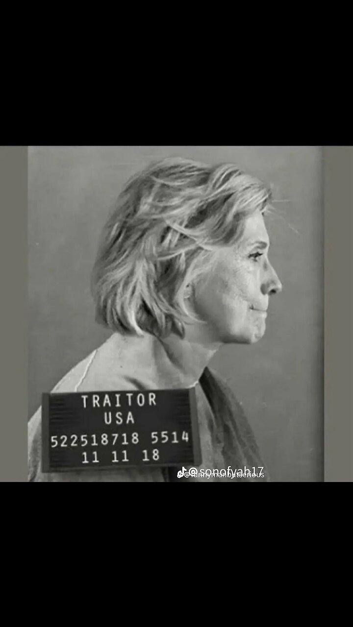 Rare Knowledge & Multiple Personalty Celebrities