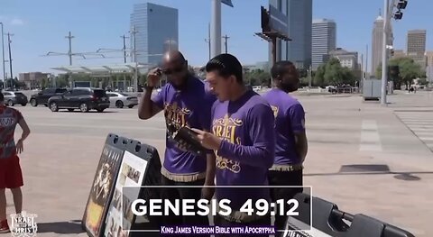 #IUIC #israelunitedinchrist #nathanyel7 #IUICNE #nebraska #Slavery #Prophecy #BHM365 #Blackhistory