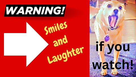 Warning! Smiles are Contagious!