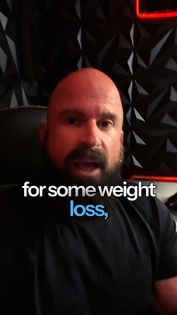 Q n A “Help me solve PCOS for my wife” - Dr Trevor Bachmeyer