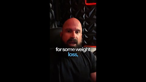 Q n A “Help me solve PCOS for my wife” - Dr Trevor Bachmeyer