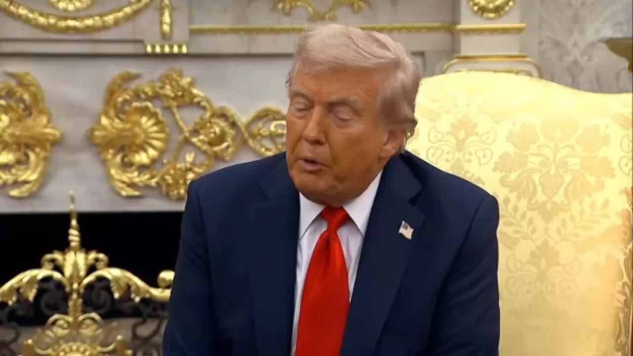 600K Chinese students?