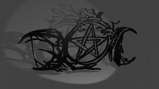 inDOCtriNATIONlive Running Errands Rumble chat
