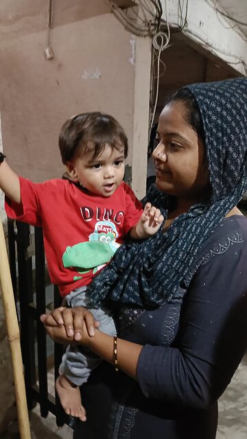 shiv puja #bollywood #song #music