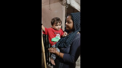 shiv puja #bollywood #song #music