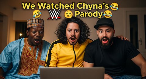 The Pinkie & Cloud Show: Chyna's Adult Film, Racist Gimmicks & Bad Wrestlers Exposed HOF 2025!