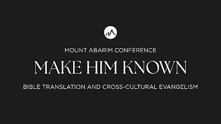 Bro. Alex Ramirez, The Gospel Is All for You, Acts 10:34-43