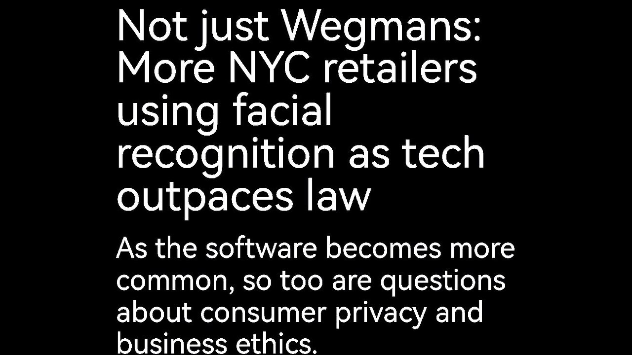 🚨 Peter Doocy's 2013 (Quantico) Esoteric Weapon VIDEO