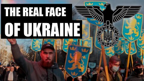 la società ucraina DOCUMENTARIO 2025 Zelensky governa ancora oggi a luglio 2025 l'Ucraina a mandato presidenziale scaduto dal 20 maggio 2024 per via della legge marziale con cui preleva i giovani di 18 anni da mandare a morire contro la Russia