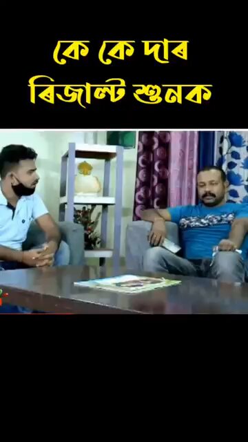 Kk best comedy video