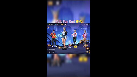 this is Chrome power funny video