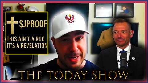 The Today Show | Tuesday