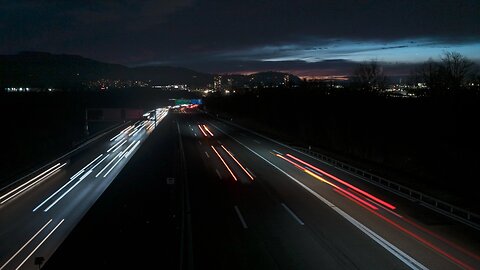 🌌🌌 Nightttttt 🌌🌌