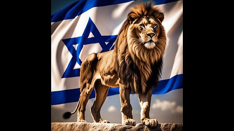 Israel Launches Biggest Attack on Iran: Operation Rising Lion
