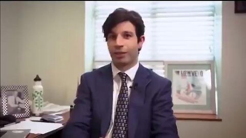 "Dr. Leo Ferreira: Unveiling Potential Cancer Cure Amidst a Tragic Brazilian Plane Crash"