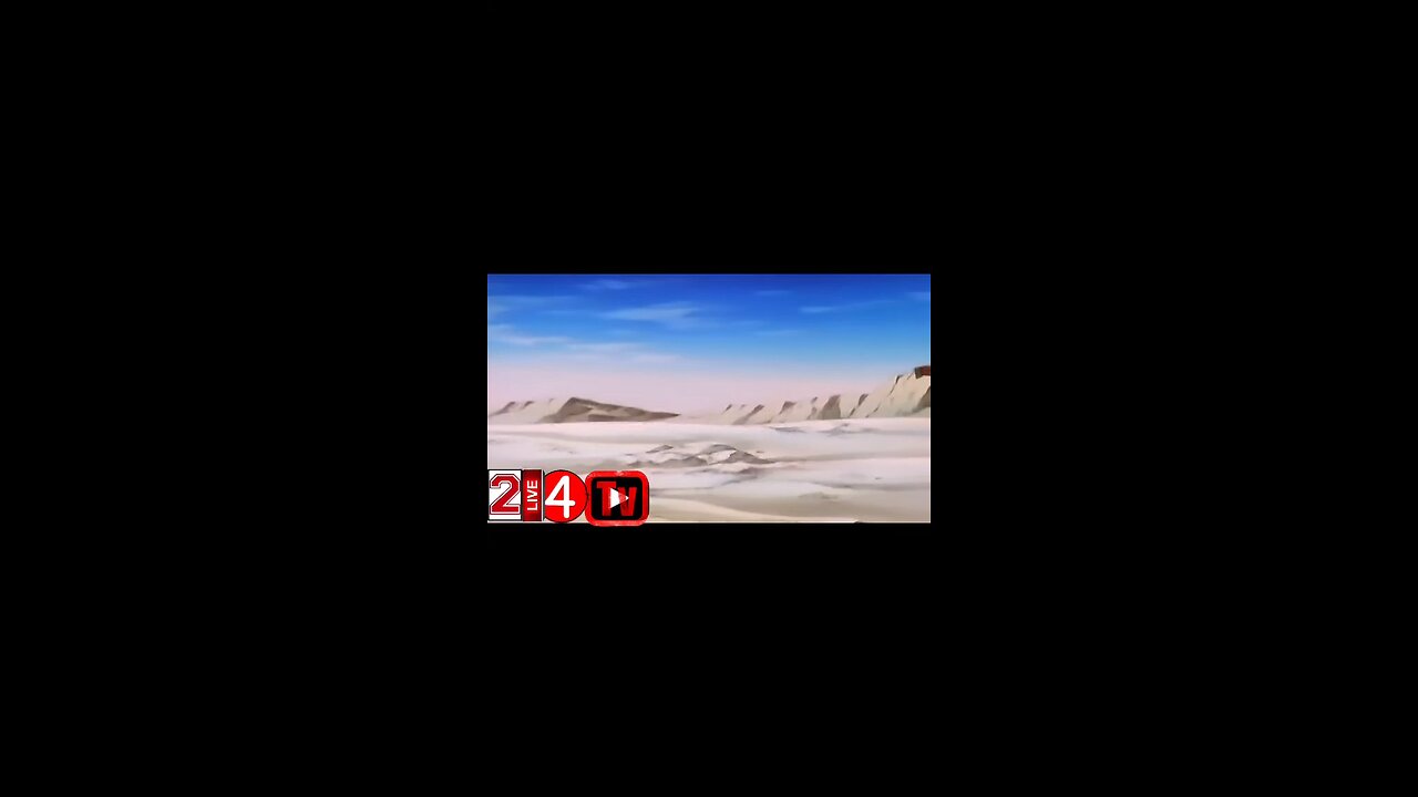 trigun