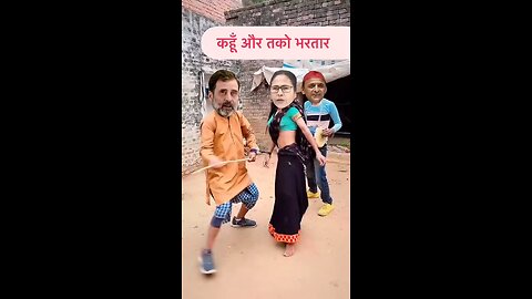 funny video