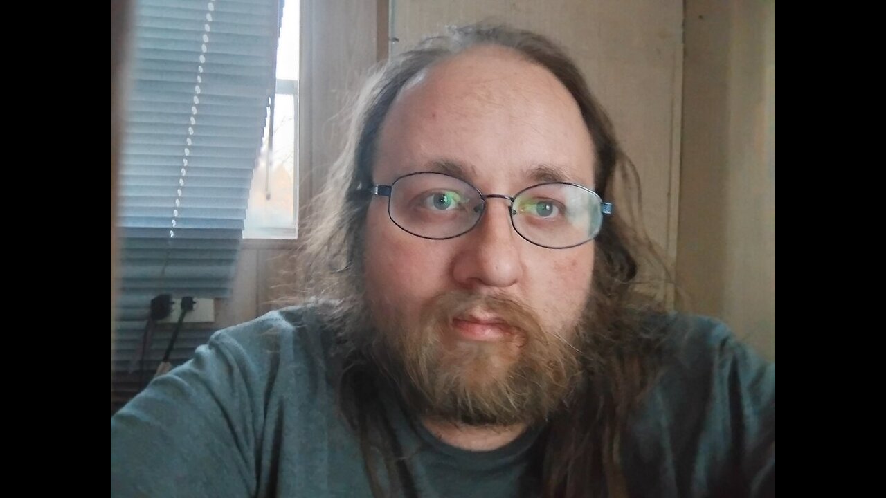 Saturday night stream, yeah!